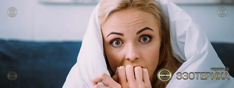 Ложь во благо – существует ли такое?