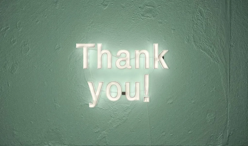 Благодарность: как ее выражать при помощи йоги