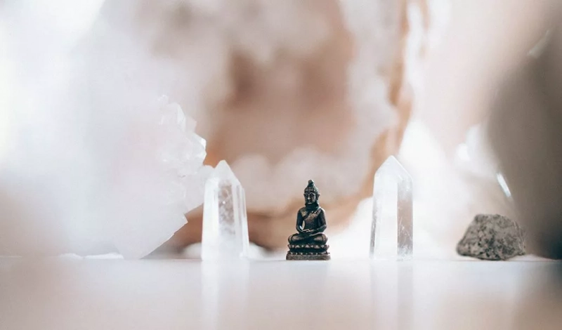 Этикет преподавателя йоги