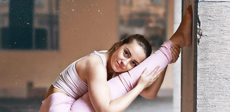 Еженедельный гороскоп: какой будет неделя новолуния