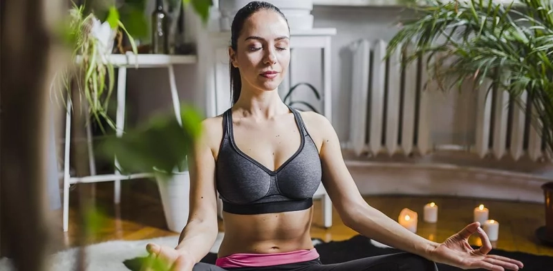 8 советов практикующим