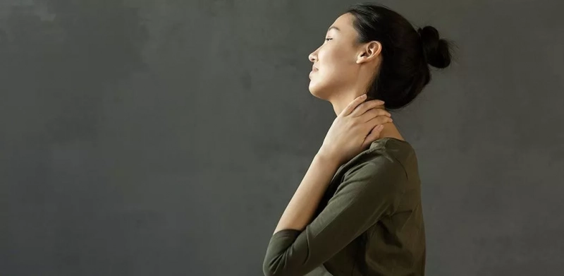 Практика при воспалительных заболеваниях