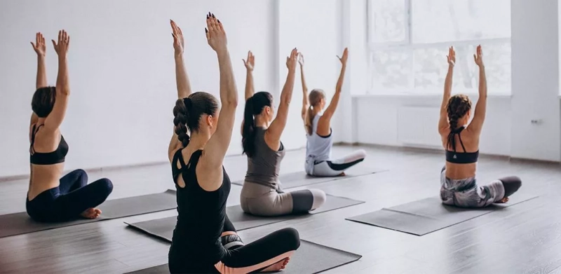 Регулярность в практике