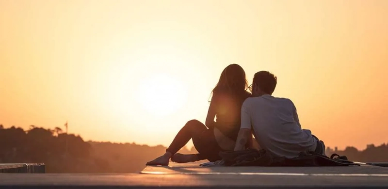 Джьотиш астропрогноз на месяц